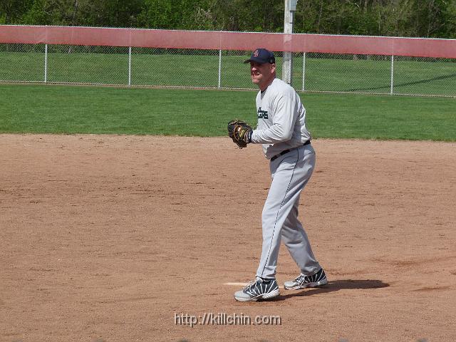 Early Bird 2012 1002.JPG